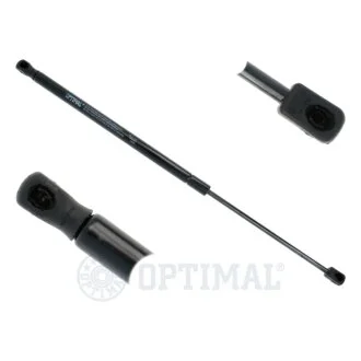 Газова пружина Optimal AG-51131