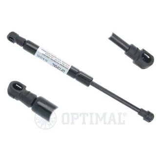 Газова пружина Optimal AG-51231