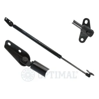 Газова пружина Optimal AG-51377