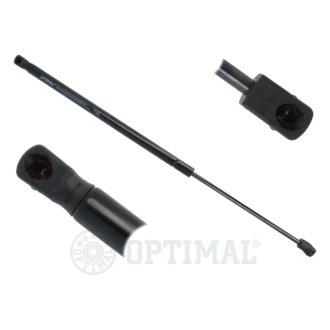 Газова пружина Optimal AG-51460