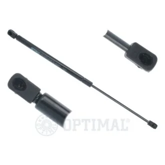 Газова пружина Optimal AG-51479