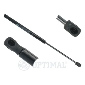 Газова пружина Optimal AG-51713