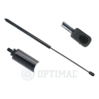 Газова пружина Optimal AG-51799