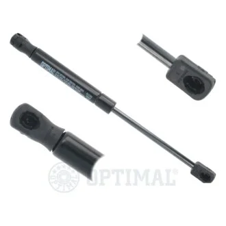 Газова пружина Optimal AG-51846