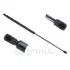 Газова пружина Optimal AG-51858 (фото 1)