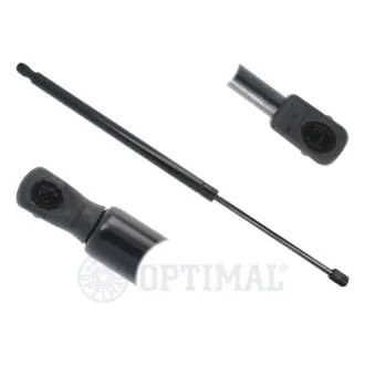 Газова пружина Optimal AG-52044