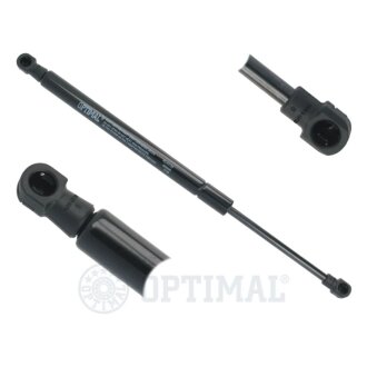 Газова пружина Optimal AG-52189