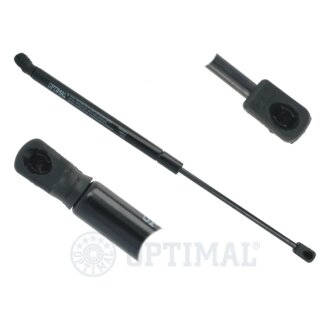 Газова пружина Optimal AG-52373
