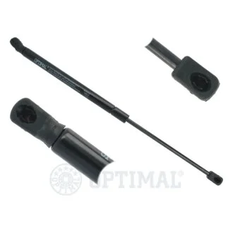 Газова пружина Optimal AG-52373