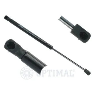 Газова пружина Optimal AG-52374