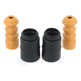 Сервісний комп-кт амортизатора Optimal AK-735029
