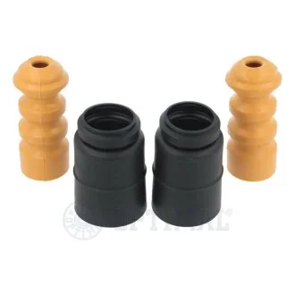 Сервісний комп-кт амортизатора Optimal AK-735029
