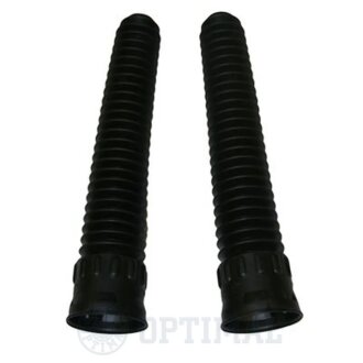 Сервісний комп-кт амортизатора Optimal AK-735042