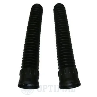 Сервісний комп-кт амортизатора Optimal AK-735042