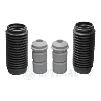 Сервісний комп-кт амортизатора Optimal AK-735084