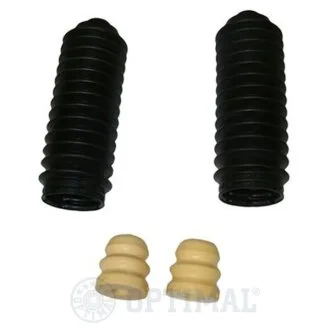Сервісний комп-кт амортизатора Optimal AK-735093