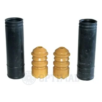Сервісний комп-кт амортизатора Optimal AK-735126