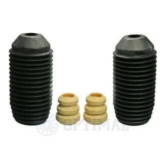 Сервісний комп-кт амортизатора Optimal AK-735141