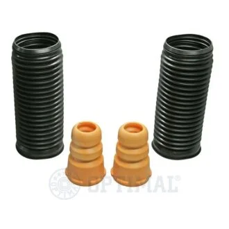 Сервісний комп-кт амортизатора Optimal AK-735180