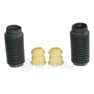Сервісний комп-кт амортизатора Optimal AK-735205