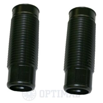 Сервісний комп-кт амортизатора Optimal AK-735206