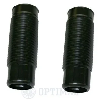 Сервісний комп-кт амортизатора Optimal AK-735206