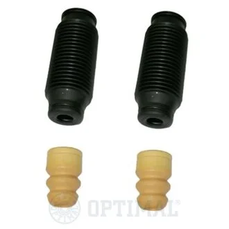 Сервісний комп-кт амортизатора Optimal AK-735213