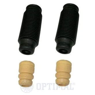 Сервісний комп-кт амортизатора Optimal AK-735216