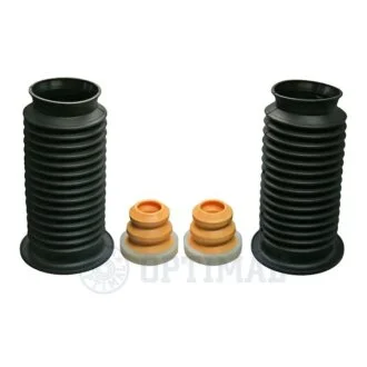 Сервісний комп-кт амортизатора Optimal AK-735253
