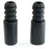 Сервісний комп-кт амортизатора Optimal AK-735257 (фото 1)