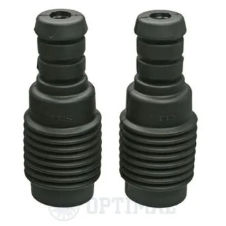 Сервісний комп-кт амортизатора Optimal AK-735258