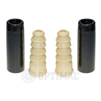 Сервісний комп-кт амортизатора Optimal AK-735267