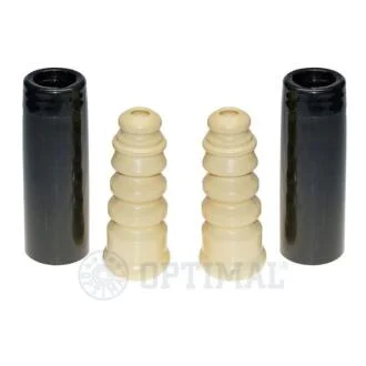 Сервісний комп-кт амортизатора Optimal AK-735267