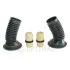 Сервісний комп-кт амортизатора Optimal AK-735301 (фото 1)