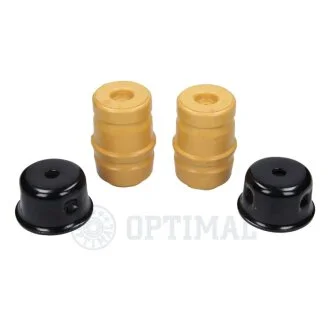 Сервісний комп-кт амортизатора Optimal AK-735320
