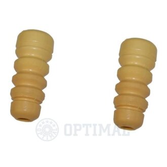 Відбійник амортизатора Optimal AK-735330