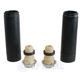 Сервісний комп-кт амортизатора Optimal AK-735339