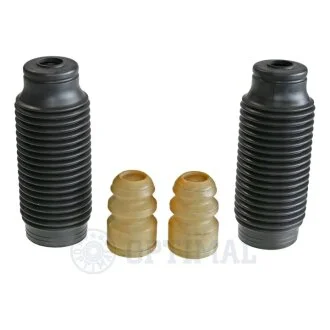 Сервісний комп-кт амортизатора Optimal AK-735364