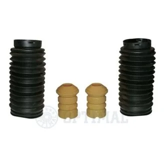 Сервісний комп-кт амортизатора Optimal AK-735412