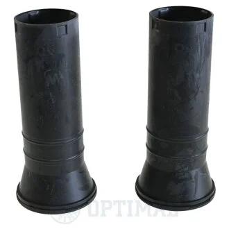 Сервісний комп-кт амортизатора Optimal AK-735418