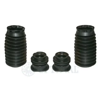 Сервісний комп-кт амортизатора Optimal AK-735419