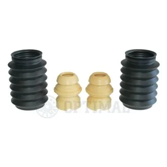 Сервісний комп-кт амортизатора Optimal AK-735420