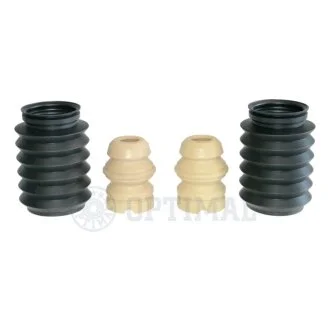 Сервісний комп-кт амортизатора Optimal AK-735425