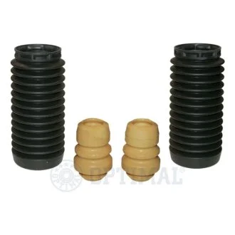 Сервісний комп-кт амортизатора Optimal AK-735431