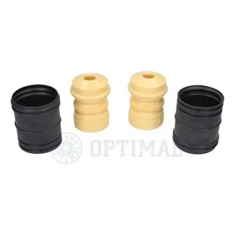 Сервісний комп-кт амортизатора Optimal AK-735447