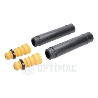Сервісний комп-кт амортизатора Optimal AK-735451