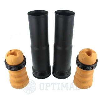 Сервісний комп-кт амортизатора Optimal AK-735490