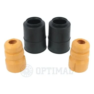 Сервісний комп-кт амортизатора Optimal AK-735499