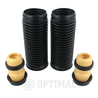 Сервісний комп-кт амортизатора Optimal AK-735502