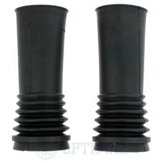 Сервісний комп-кт амортизатора Optimal AK-735505